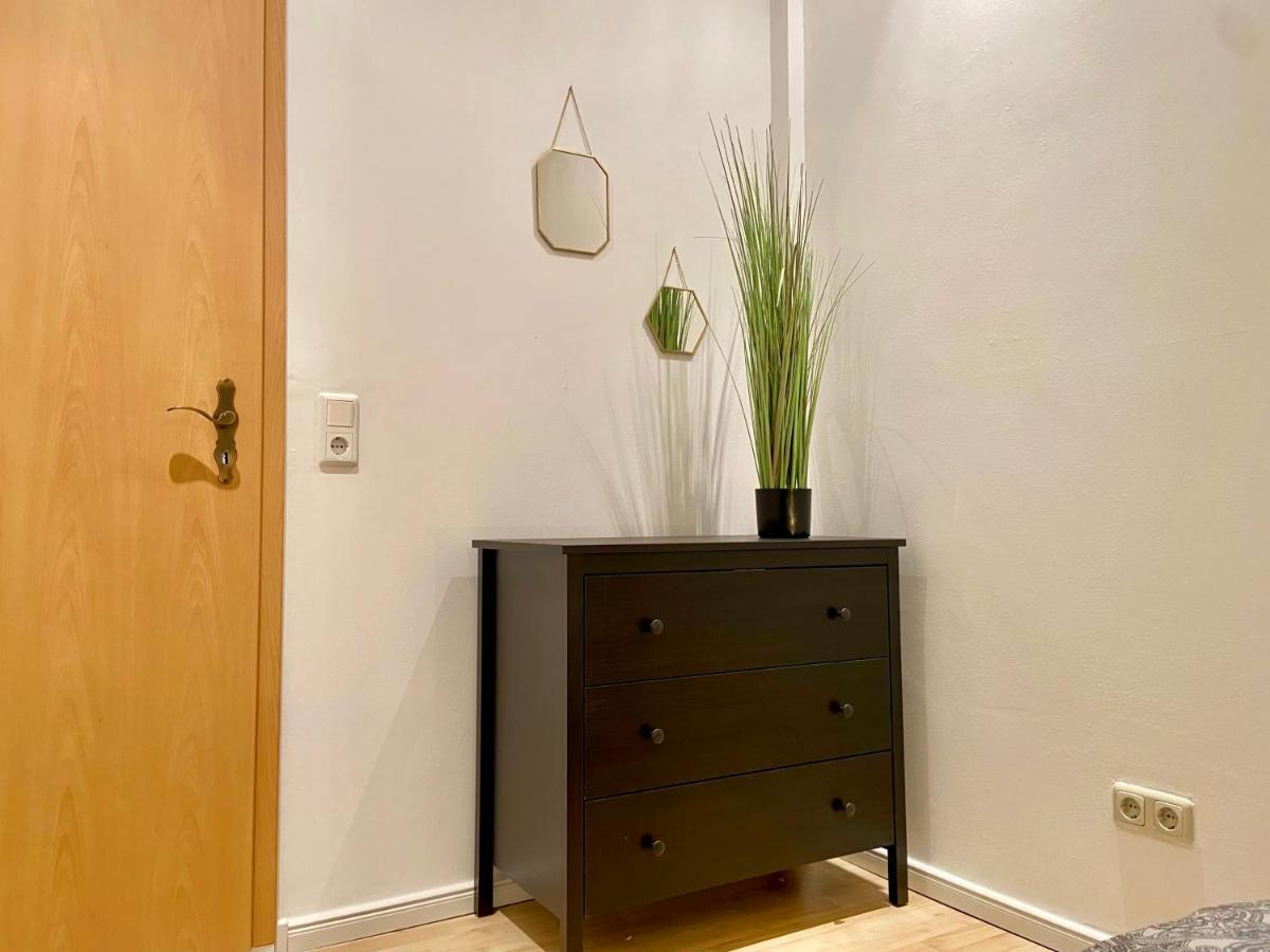 Elephant Apartment Im Kultviertel Bremerhaven Zewnętrze zdjęcie